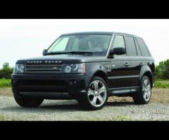 Range rover sport 2012 ricambi - 1