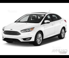 Ford focus 2016 ricambi - 1