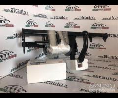 Cresci Rimorchi B3 S.A. 450kg con kit soprasponde - 21