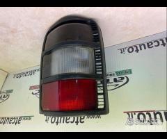 Stop posteriore dx pajero ii v20 1991-1999