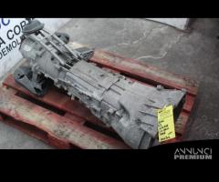 CAMBIO MANUALE COMPLETO BMW X3 1Â° Serie 204D4 Die