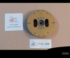 Volano accensione motore Mosquito 38B - 8