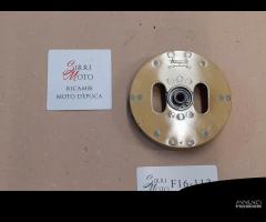 Volano accensione motore Mosquito 38B - 12