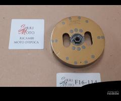 Volano accensione motore Mosquito 38B - 14