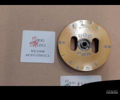 Volano accensione motore Mosquito 38B - 18