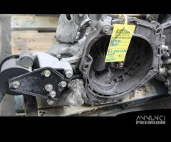 CAMBIO MANUALE COMPLETO SUZUKI Swift 4Â° Serie Z13