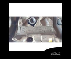 OPEL CORSA E COPRIMOTORE INSONORIZZANTE 55581669