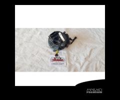 OPEL CORSA E CONTATTO ANELLO SPIRALATO AIRBAG