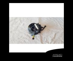 OPEL CORSA E CONTATTO ANELLO SPIRALATO AIRBAG