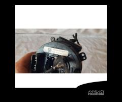 OPEL CORSA E CONTATTO ANELLO SPIRALATO AIRBAG