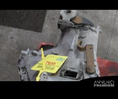 CAMBIO MANUALE COMPLETO SEAT Fura 1Â° Serie 100GL7