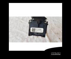 OPEL CORSA E DEVIOLUCE INTERRUTTORE 20941129 - 2