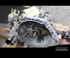 CAMBIO MANUALE COMPLETO TOYOTA Yaris Serie 3350452