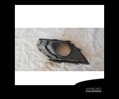 OPEL CORSA E MASCHERINE FENDI PARAURTI ANTERIORE - 6