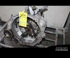 CAMBIO MANUALE COMPLETO AUDI A3 Serie (8P1) BKC Di