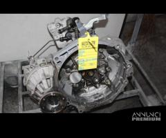 CAMBIO MANUALE COMPLETO AUDI A3 Serie (8P1) BKC Di