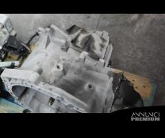 CAMBIO MANUALE COMPLETO OPEL Corsa D 5P 1Â° Serie