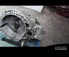 CAMBIO MANUALE COMPLETO OPEL Corsa D 5P 1Â° Serie - 6