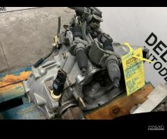 CAMBIO MANUALE COMPLETO DAEWOO Matiz 2Â° Serie B10