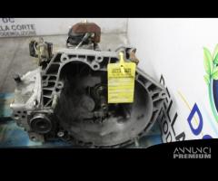 CAMBIO MANUALE COMPLETO ALFA ROMEO GT Serie (937_)