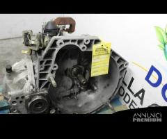 CAMBIO MANUALE COMPLETO ALFA ROMEO GT Serie (937_)