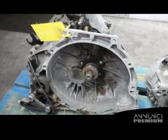 CAMBIO MANUALE COMPLETO FORD Focus Berlina 2Â° Ser