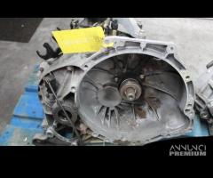 CAMBIO MANUALE COMPLETO FORD Focus Berlina 2Â° Ser