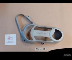 Carter coperchio motore Laverda 750 - 1