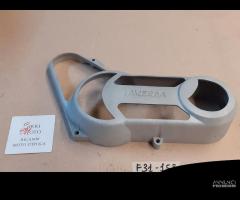 Carter coperchio motore Laverda 750 - 6