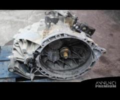 CAMBIO MANUALE COMPLETO FORD C - Max Serie G6DA Di