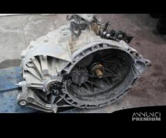 CAMBIO MANUALE COMPLETO FORD C - Max Serie G6DA Di