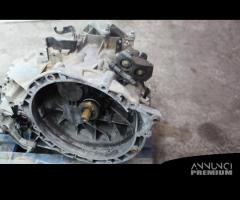 CAMBIO MANUALE COMPLETO FORD C - Max Serie G6DA Di