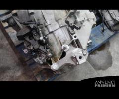 CAMBIO MANUALE COMPLETO FORD C - Max Serie G6DA Di