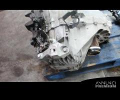 CAMBIO MANUALE COMPLETO FORD C - Max Serie G6DA Di