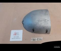 Carter coperchio destro copriaccensione Gilera300B