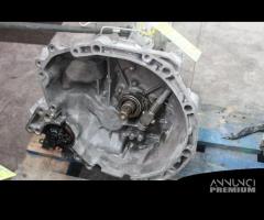 CAMBIO MANUALE COMPLETO DAIHATSU Sirion 2Â° Serie