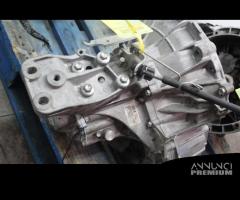 CAMBIO MANUALE COMPLETO DAIHATSU Sirion 2Â° Serie