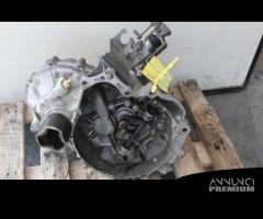 CAMBIO MANUALE COMPLETO DAEWOO Matiz 1Â° Serie F8C