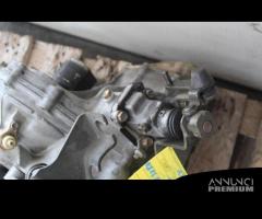 CAMBIO MANUALE COMPLETO DAEWOO Matiz 1Â° Serie F8C