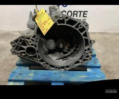 CAMBIO MANUALE COMPLETO SUZUKI Ignis 2Â° Serie Z13