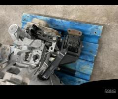 CAMBIO MANUALE COMPLETO SUZUKI Ignis 2Â° Serie Z13