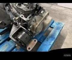 CAMBIO MANUALE COMPLETO SUZUKI Ignis 2Â° Serie Z13 - 6