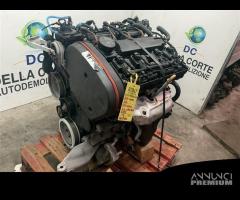 MOTORE SEMICOMPLETO ALFA ROMEO 156 Berlina Serie (