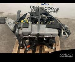 MOTORE SEMICOMPLETO LANCIA Ypsilon 1Â° Serie 188A4 - 6