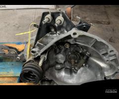 CAMBIO MANUALE COMPLETO FIAT Seicento Serie 1170A1