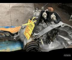 CAMBIO MANUALE COMPLETO FIAT Seicento Serie 1170A1