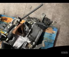 CAMBIO MANUALE COMPLETO FIAT Seicento Serie 1170A1