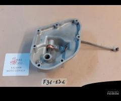 Carter frizione Moto Guzzi Guzzino/Cardellino - 6