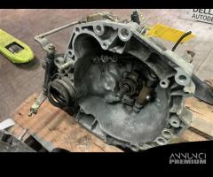 CAMBIO MANUALE COMPLETO FIAT Uno 2Â° Serie 156A200