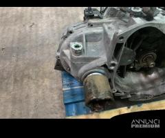 CAMBIO MANUALE COMPLETO HYUNDAI i10 1Â° Serie G4HG